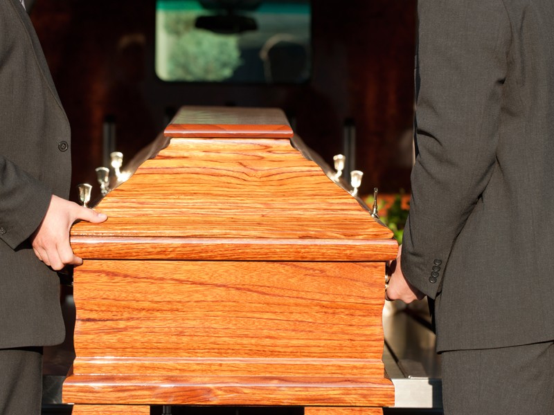 organizzazione-funerali-cerimonie-funebri organizzazione-funerali-cerimonie-funebri