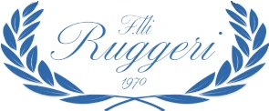 Agenzia Funebre Fratelli Ruggeri Logo