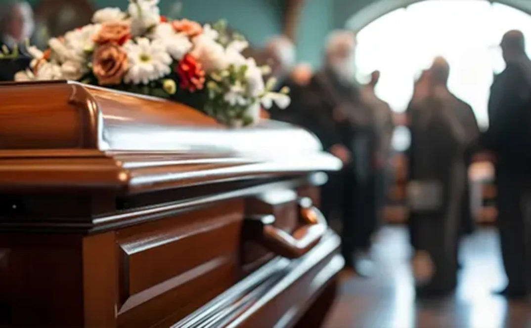 Riti funebri personalizzati, Cattolico, Musulmano, Ebraico e Civile