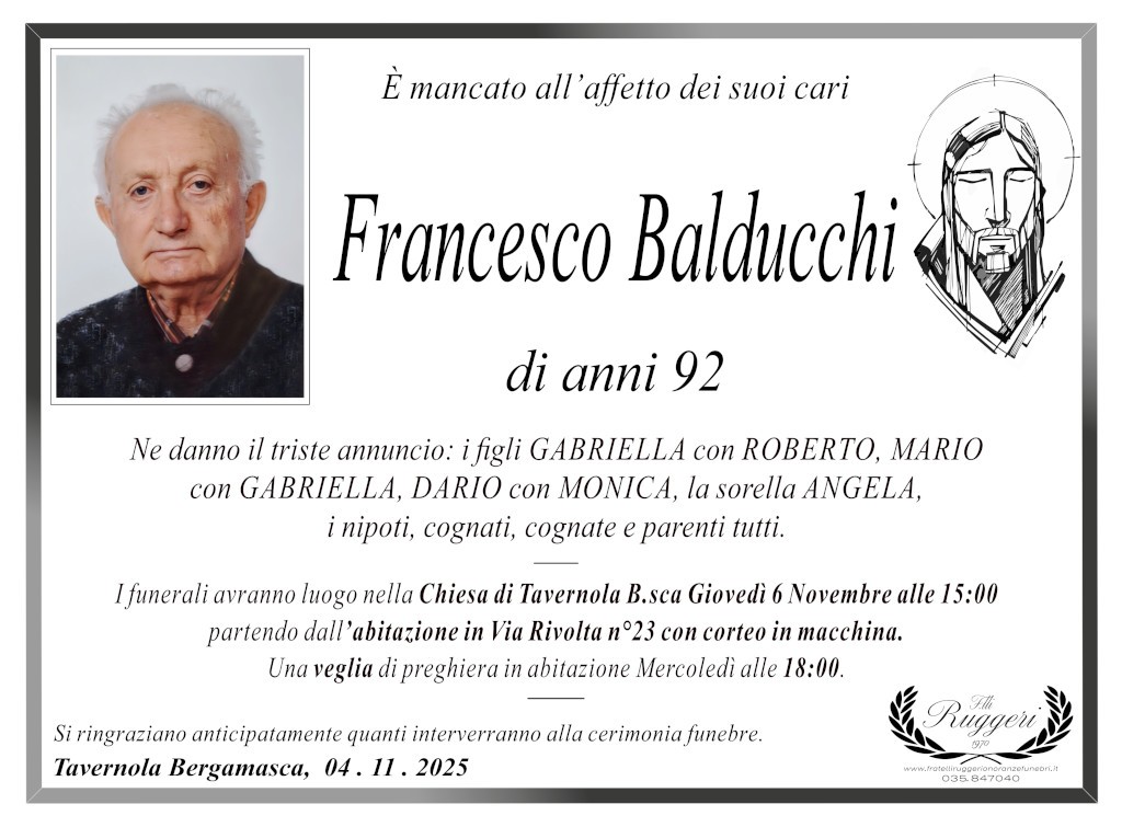 Giuseppe Gabbiadini