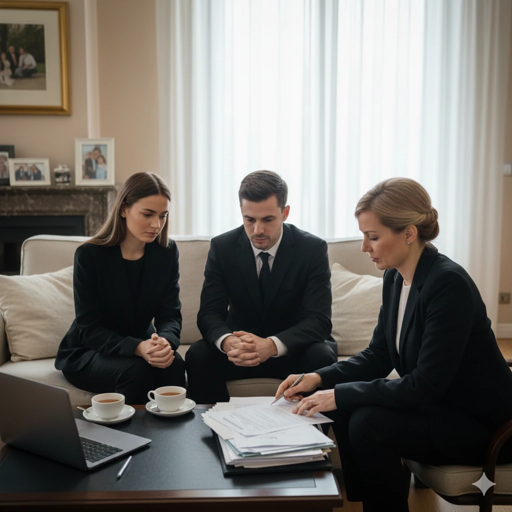 supporto-post-funerale-bergamo-bg