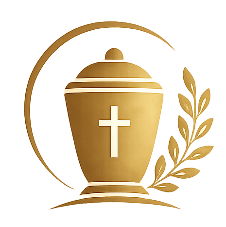 Cremazioni Tavernola Bergamasca
